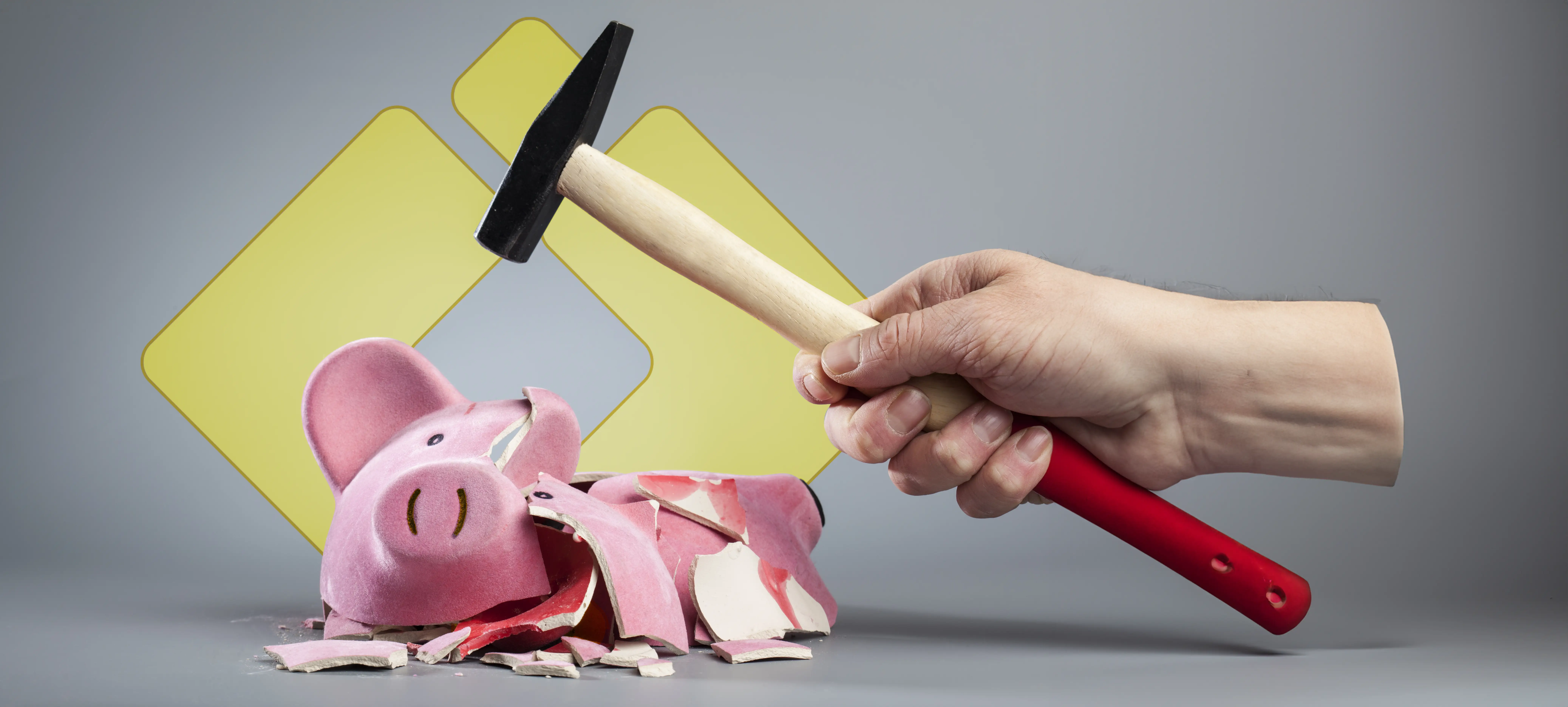 Mulher com Cartão BônusCred