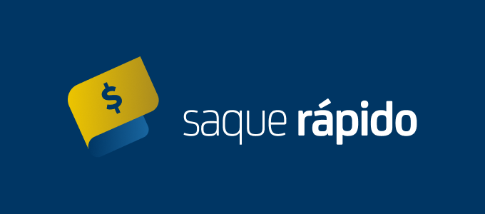 Saque Rápido